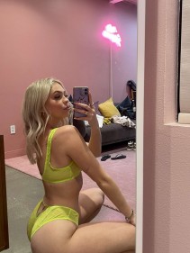 Фото проститутки Мадина №3 в городе Калач-на-Дону