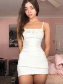 Фото проститутки Алëна №6 в городе Калач-на-Дону