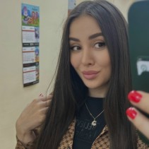 Фото проститутки Катя №2 в городе Калач-на-Дону