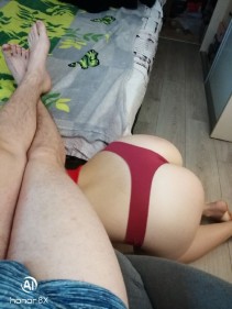 Фото проститутки Настя №4 в городе Калач-на-Дону