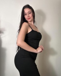 Фото проститутки КАТЯ №7 в городе Калач-на-Дону