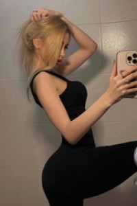 Фото проститутки Вика №2 в городе Калач-на-Дону