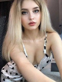 Фото проститутки Даша №4 в городе Калач-на-Дону