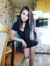 Фото проститутки КАТЯ ПРОВЕРЕНОЕ ✅ №4 в городе Калач-на-Дону