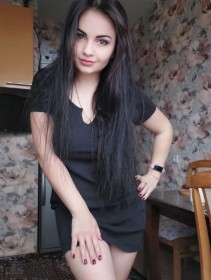 Фото проститутки КАТЯ ПРОВЕРЕНОЕ ✅ №2 в городе Калач-на-Дону