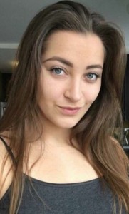 Фото проститутки Маша №2 в городе Калач-на-Дону