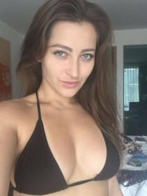 Фото проститутки Маша №3 в городе Калач-на-Дону