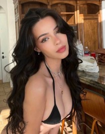 Фото проститутки Вика №2 в городе Калач-на-Дону