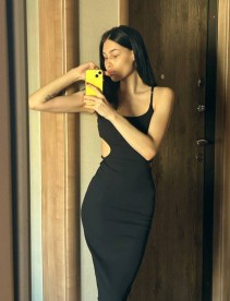 Фото проститутки Оля №2 в городе Калач-на-Дону