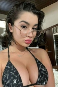 Фото проститутки Светлана №2 в городе Калач-на-Дону