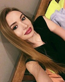 Фото проститутки Карина №2 в городе Калач-на-Дону