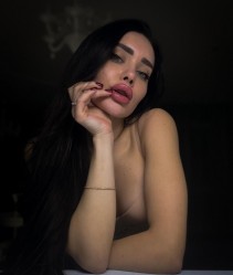 Фото проститутки Настя №2 в городе Калач-на-Дону