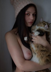 Фото проститутки Евгения №24 в городе Калач-на-Дону