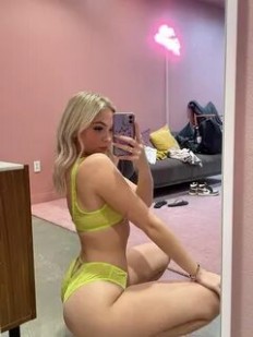 Фото проститутки Мадина №1 в городе Калач-на-Дону