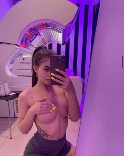 Фото проститутки Катя №1 в городе Калач-на-Дону