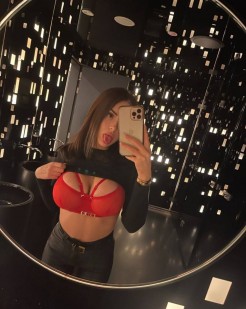 Фото проститутки Лена №1 в городе Калач-на-Дону