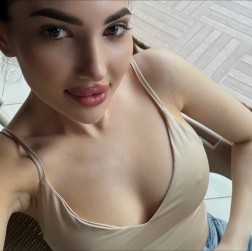 Фото проститутки Диана №1 в городе Калач-на-Дону