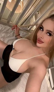 Фото проститутки Катя №1 в городе Калач-на-Дону