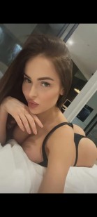 Фото проститутки Мария №1 в городе Калач-на-Дону