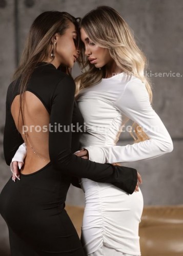 Алина, Г. Калач-на-Дону