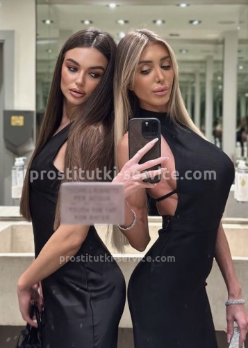 Алина, Г. Калач-на-Дону