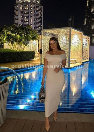 Картиночка, Г. Калач-на-Дону