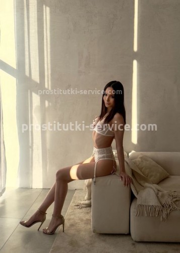 Кристи, Г. Калач-на-Дону