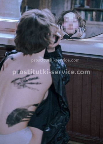 Марина, Г. Калач-на-Дону