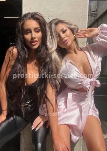 Юля, Г. Калач-на-Дону